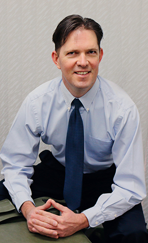 Home Riverside, CA Chiropractor Dr. Harris Mission Grove